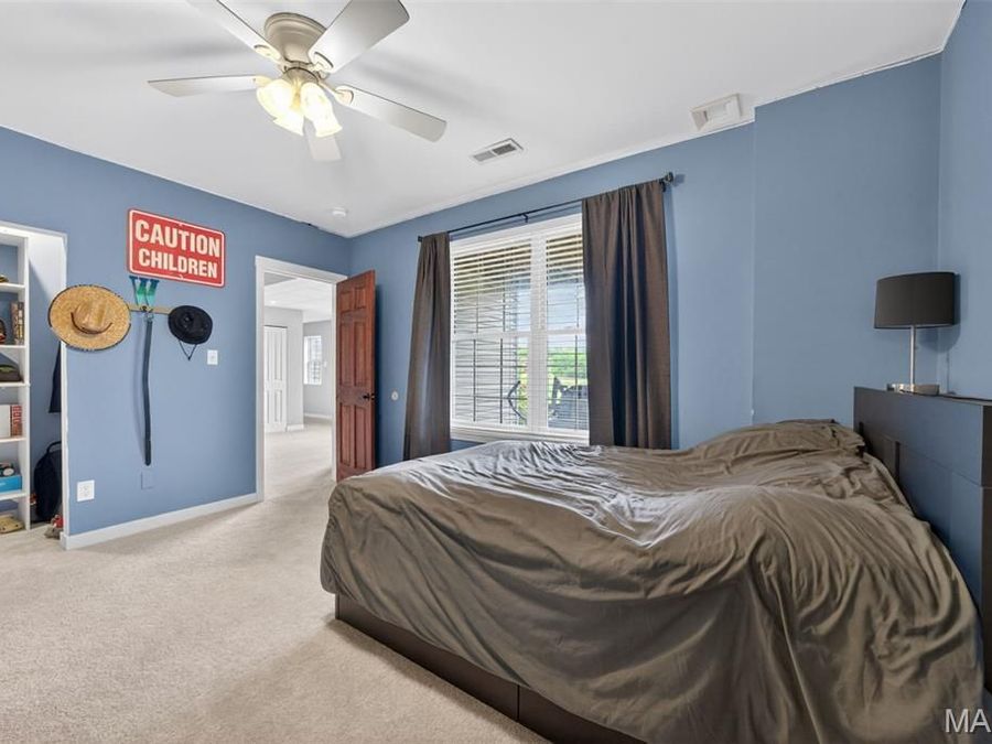 Property Image 75