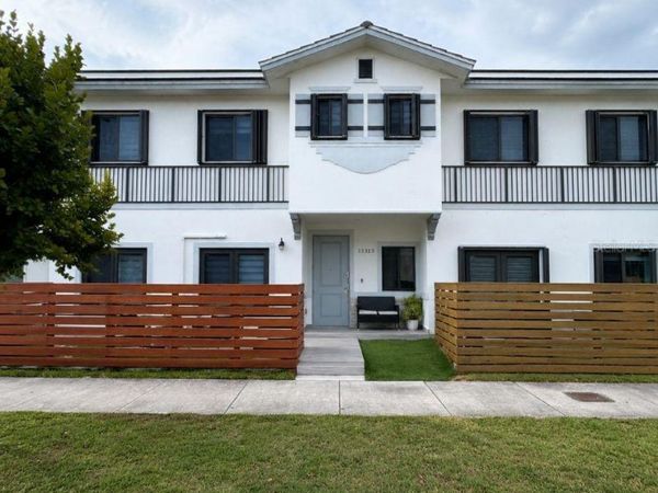 13313 SW 250TH TERRACE , HOMESTEAD, FL 33032