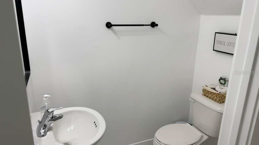13313 SW 250th Terrace , Homestead, FL 33032 Photo