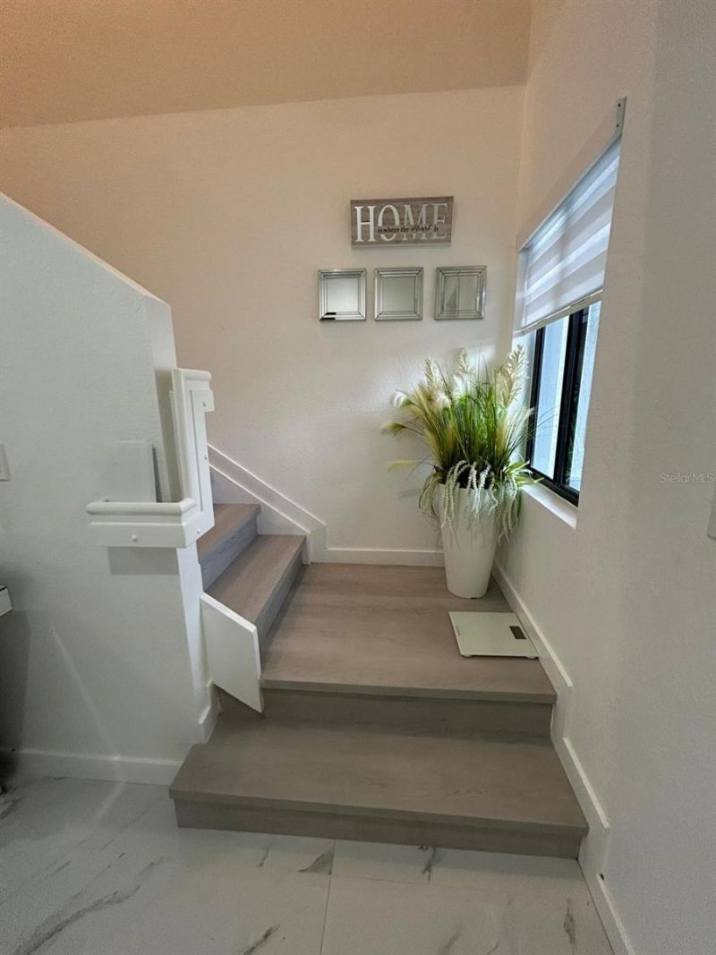 13313 SW 250th Terrace , Homestead, FL 33032 Photo
