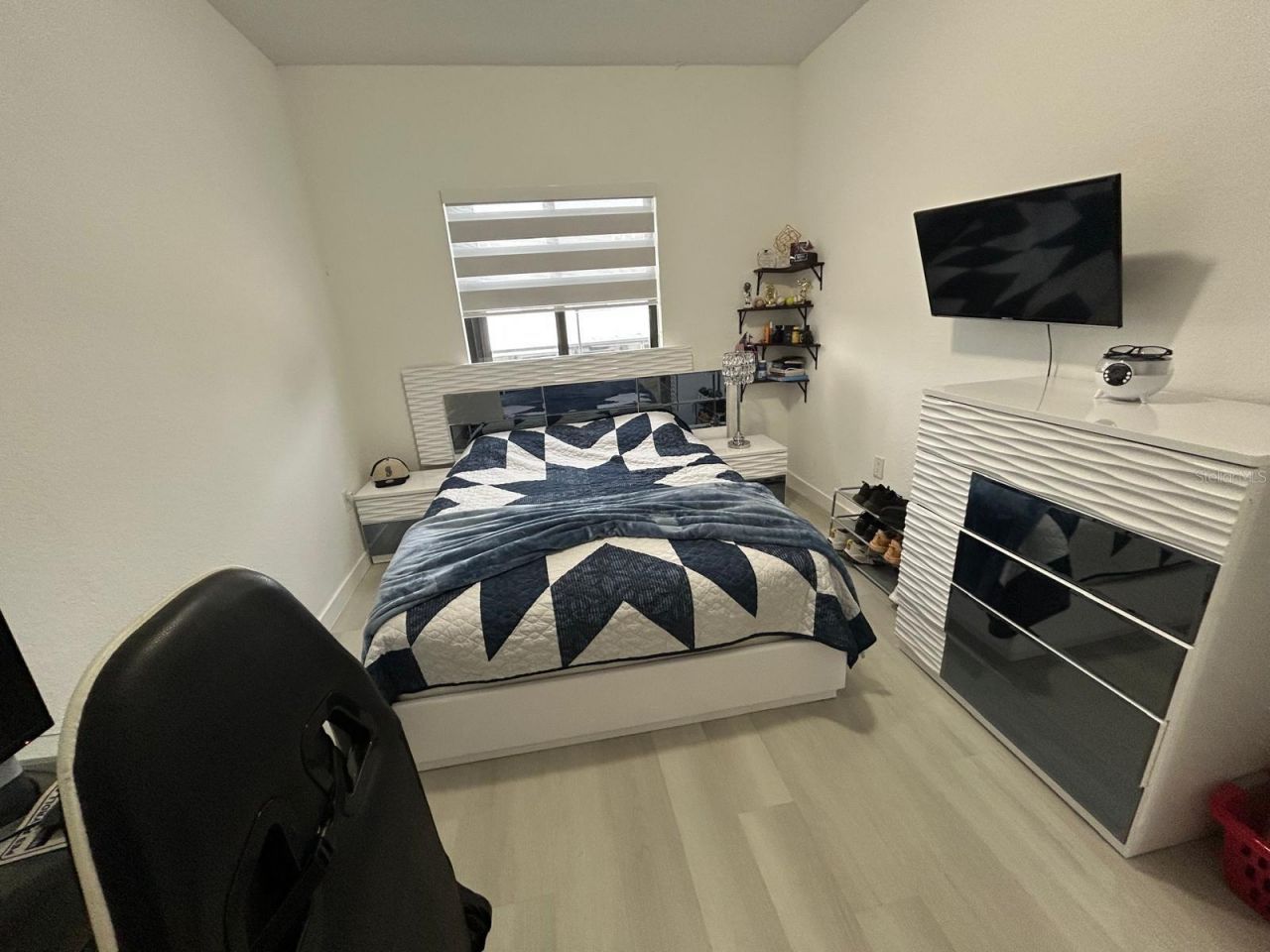 13313 SW 250th Terrace , Homestead, FL 33032 Photo