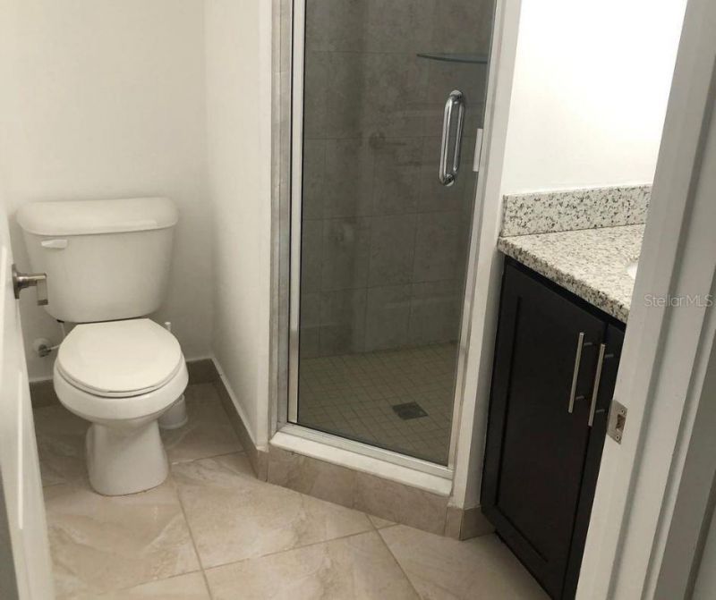 13313 SW 250th Terrace , Homestead, FL 33032 Photo