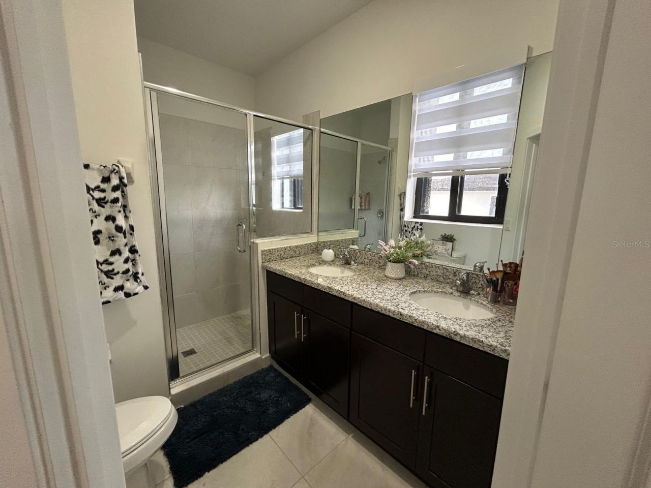 13313 SW 250th Terrace , Homestead, FL 33032 Photo