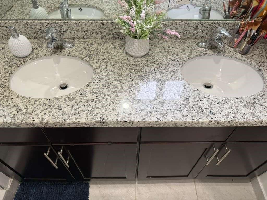 13313 SW 250th Terrace , Homestead, FL 33032 Photo