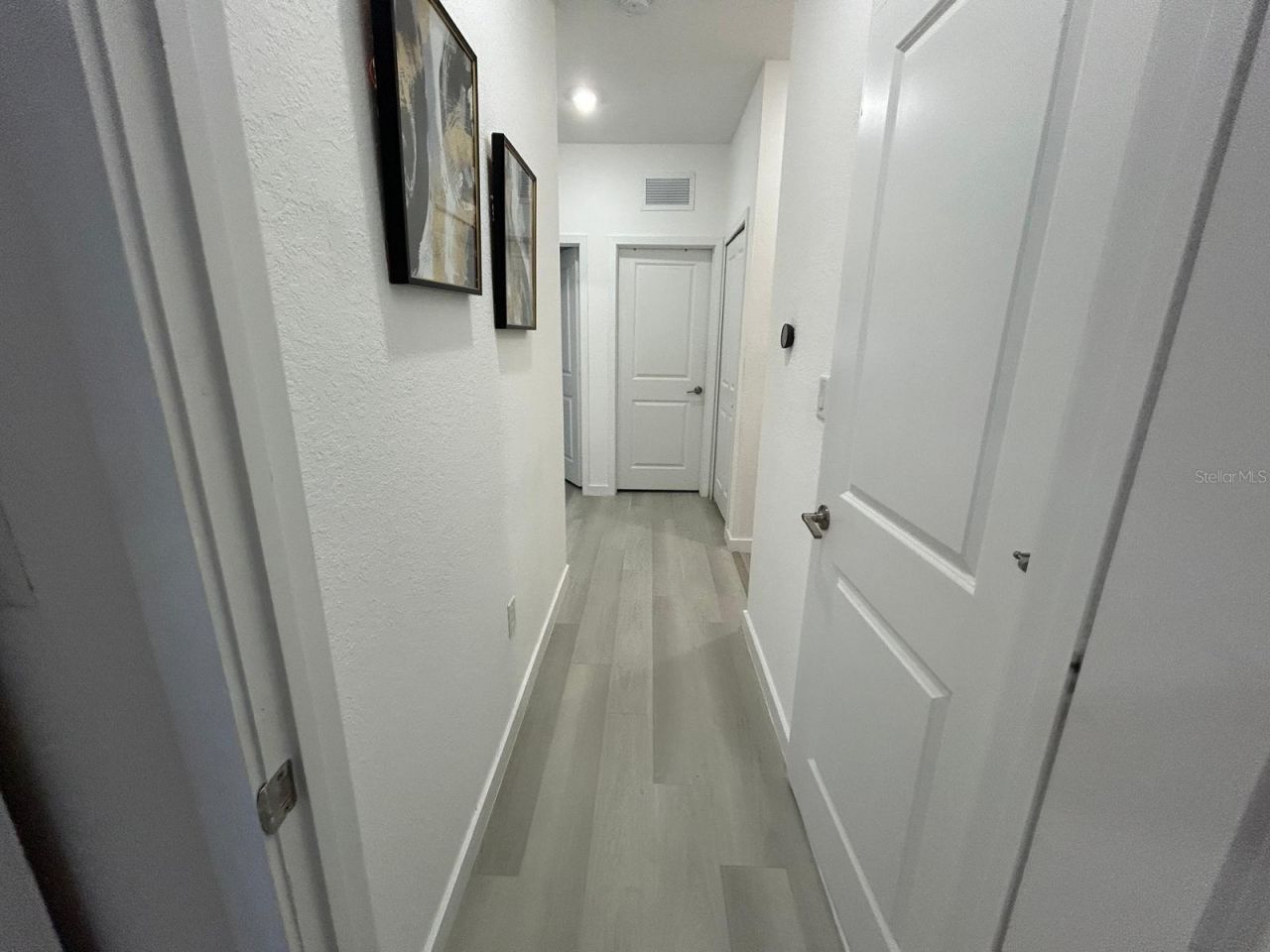 13313 SW 250th Terrace , Homestead, FL 33032 Photo