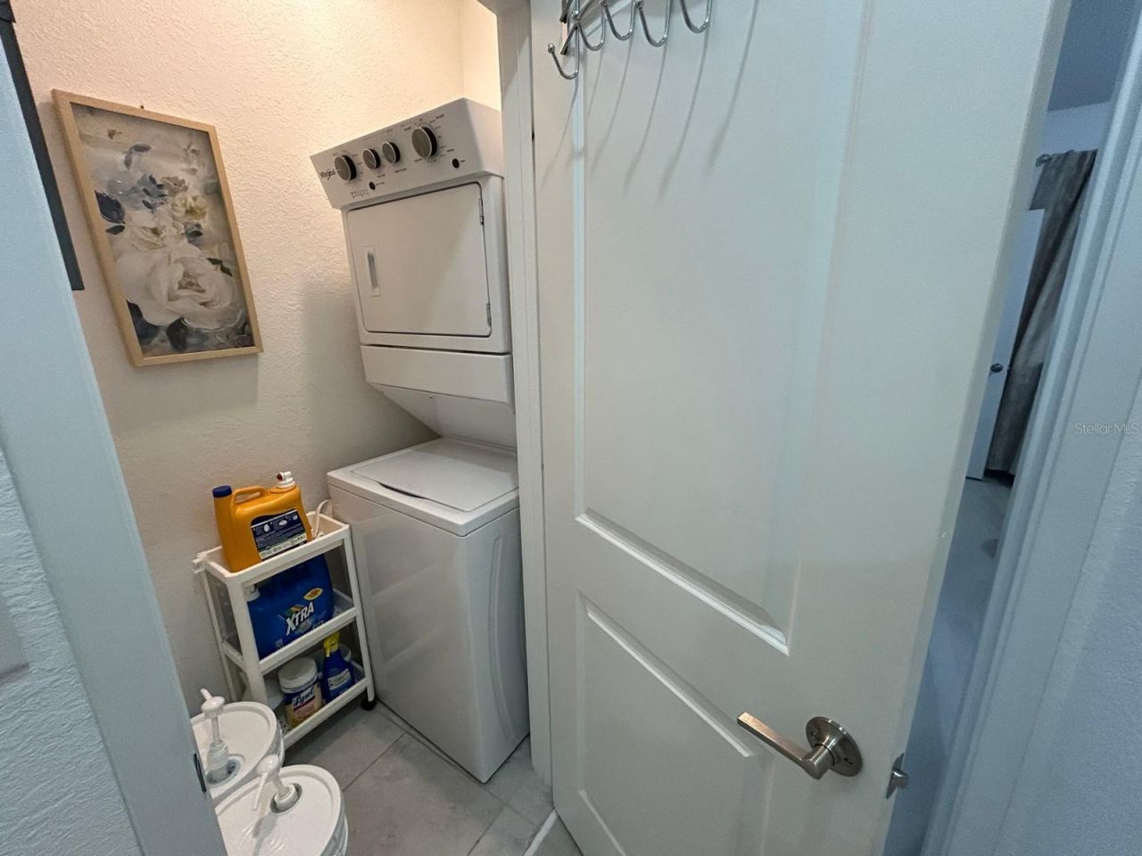 13313 SW 250th Terrace , Homestead, FL 33032 Photo