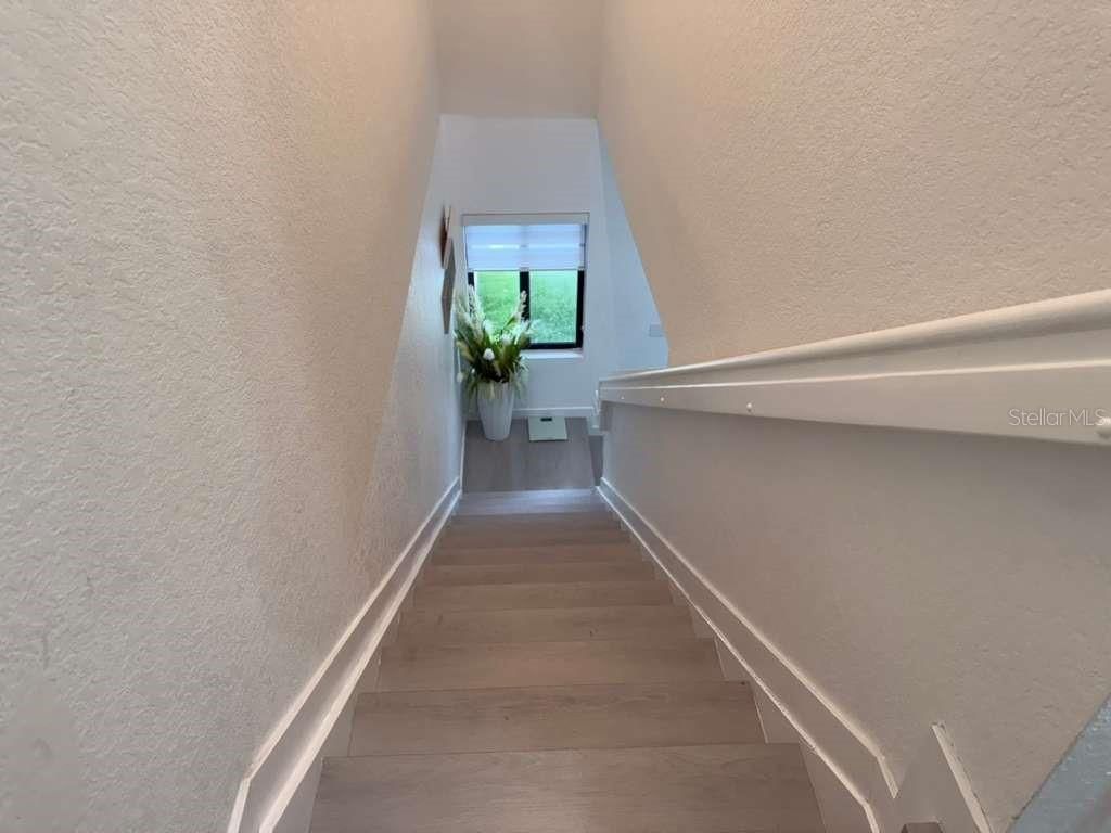 13313 SW 250th Terrace , Homestead, FL 33032 Photo