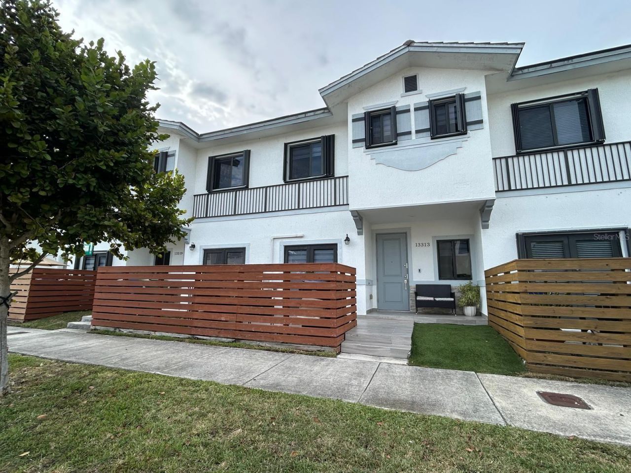 13313 SW 250th Terrace , Homestead, FL 33032 Photo