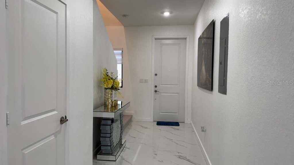 13313 SW 250th Terrace , Homestead, FL 33032 Photo