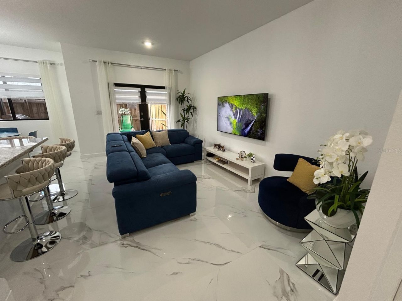 13313 SW 250th Terrace , Homestead, FL 33032 Photo