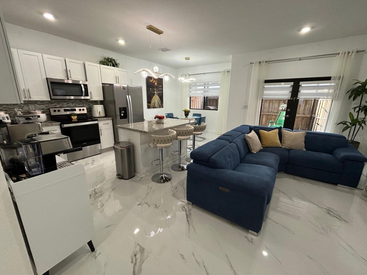 13313 SW 250th Terrace , Homestead, FL 33032 Photo