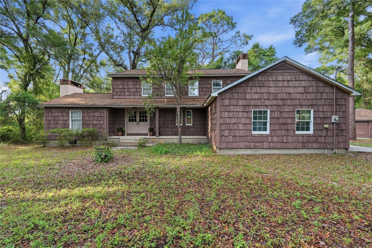 9291 NW 127th Place, Chiefland, FL 32626 Photo