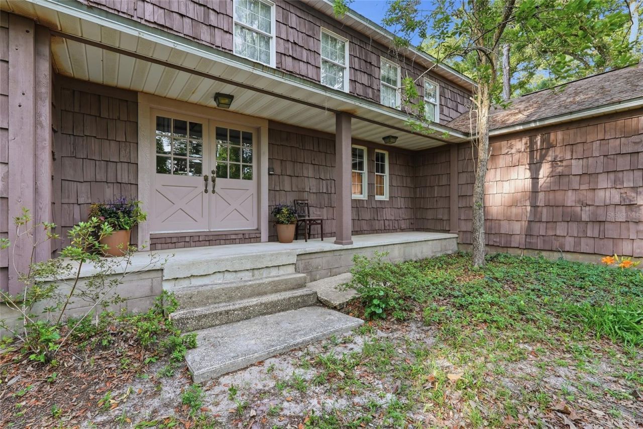 9291 NW 127th Place, Chiefland, FL 32626 Photo