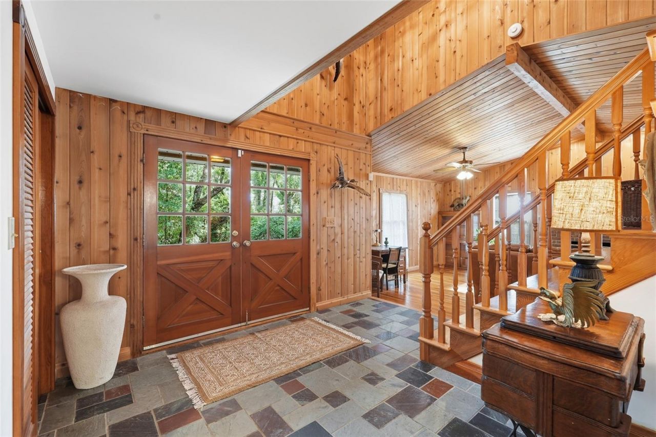 9291 NW 127th Place, Chiefland, FL 32626 Photo
