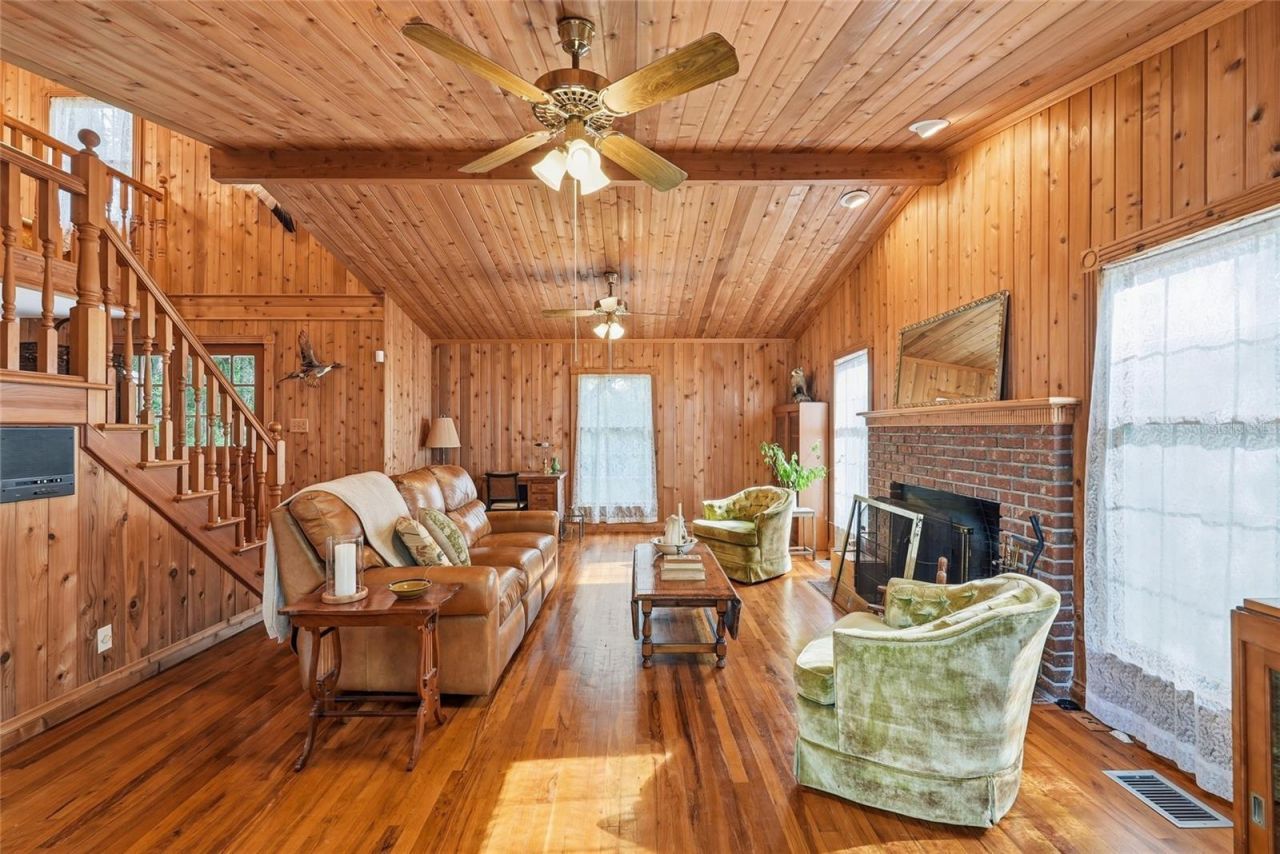 9291 NW 127th Place, Chiefland, FL 32626 Photo