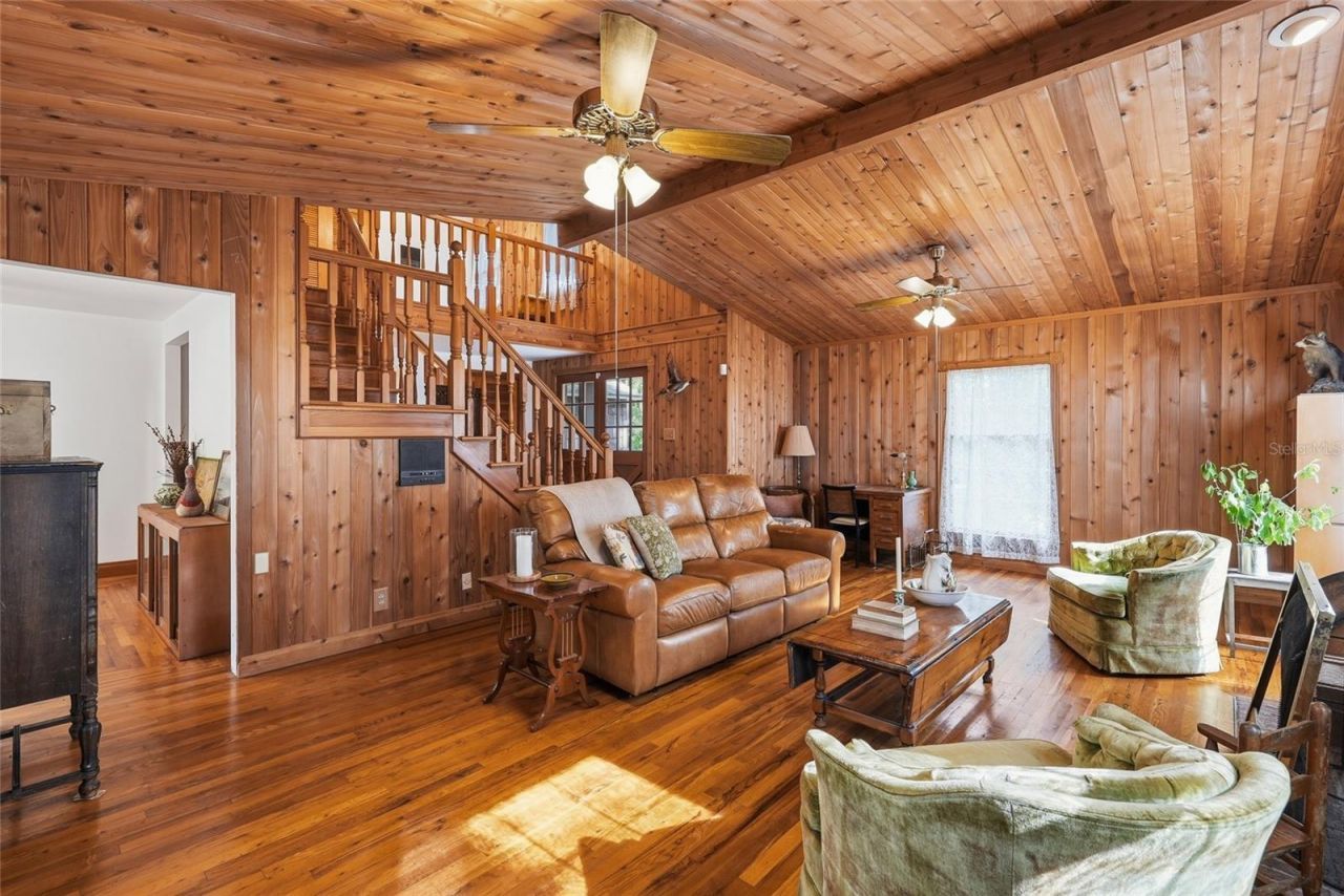 9291 NW 127th Place, Chiefland, FL 32626 Photo