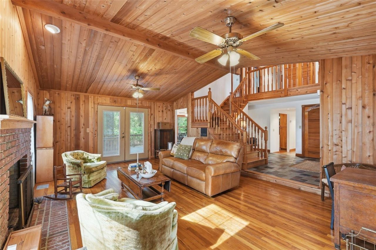 9291 NW 127th Place, Chiefland, FL 32626 Photo