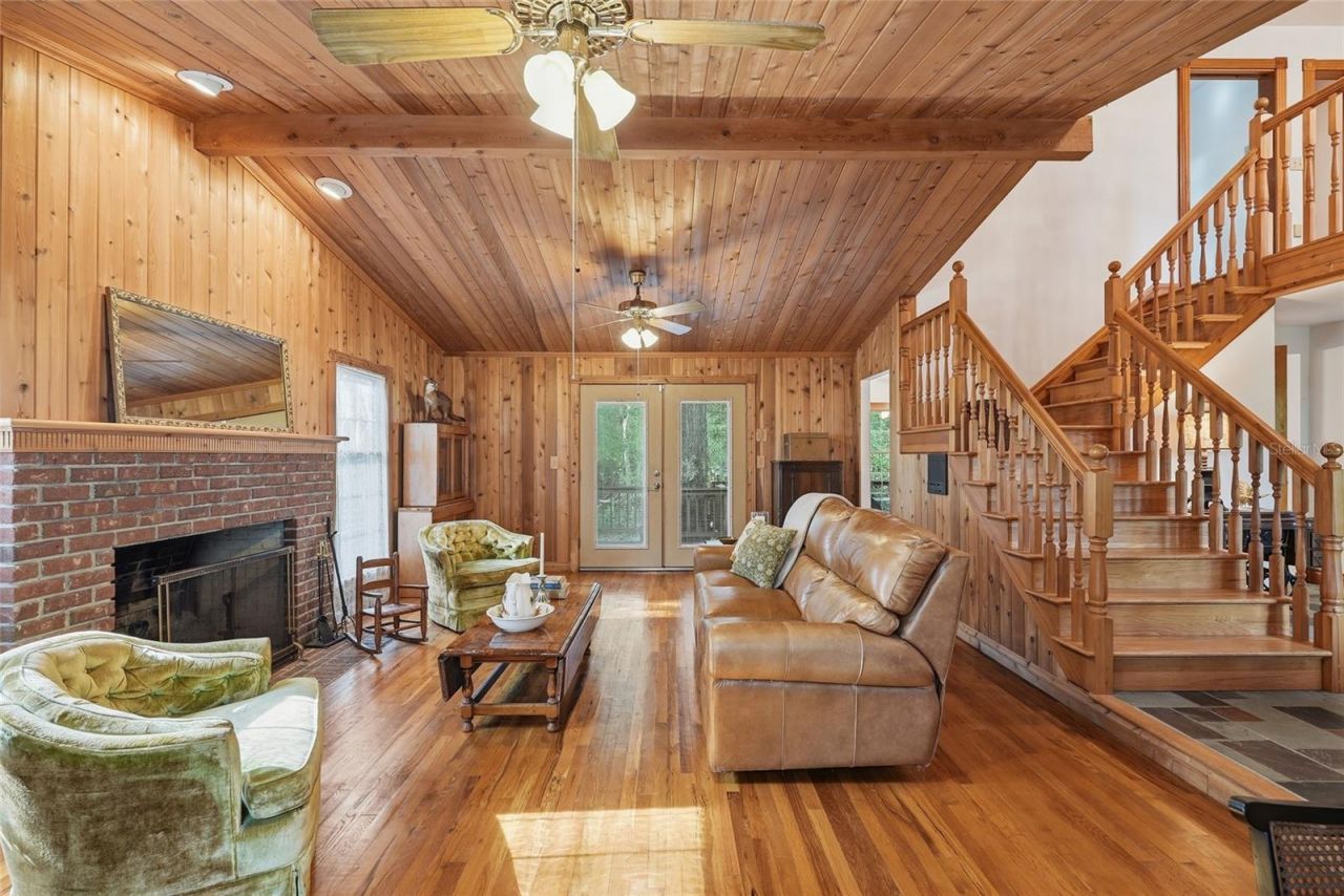 9291 NW 127th Place, Chiefland, FL 32626 Photo