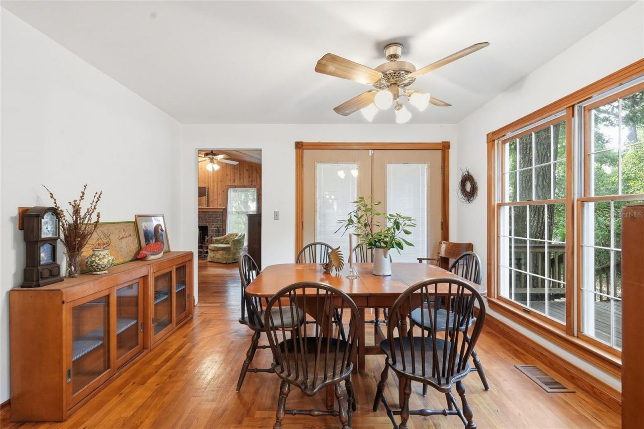 9291 NW 127th Place, Chiefland, FL 32626 Photo