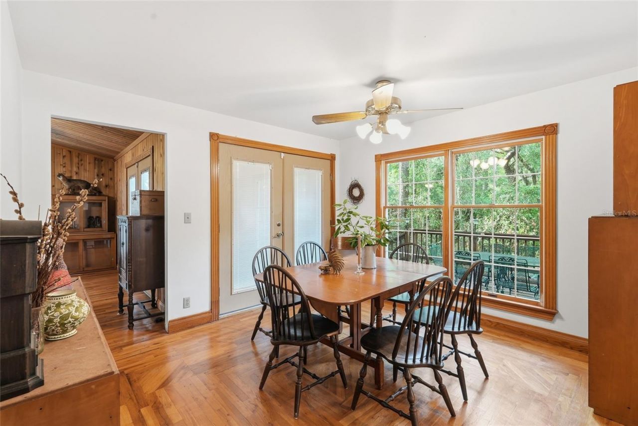 9291 NW 127th Place, Chiefland, FL 32626 Photo