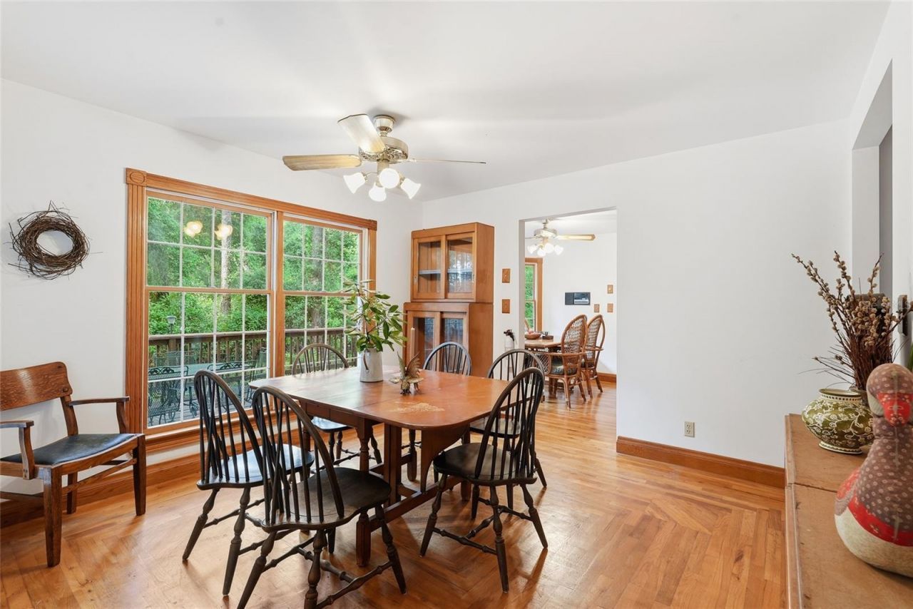 9291 NW 127th Place, Chiefland, FL 32626 Photo