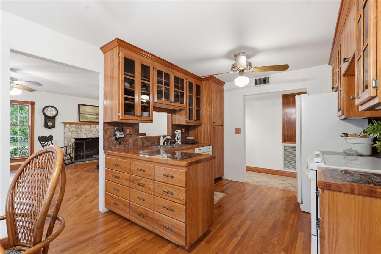 9291 NW 127th Place, Chiefland, FL 32626 Photo