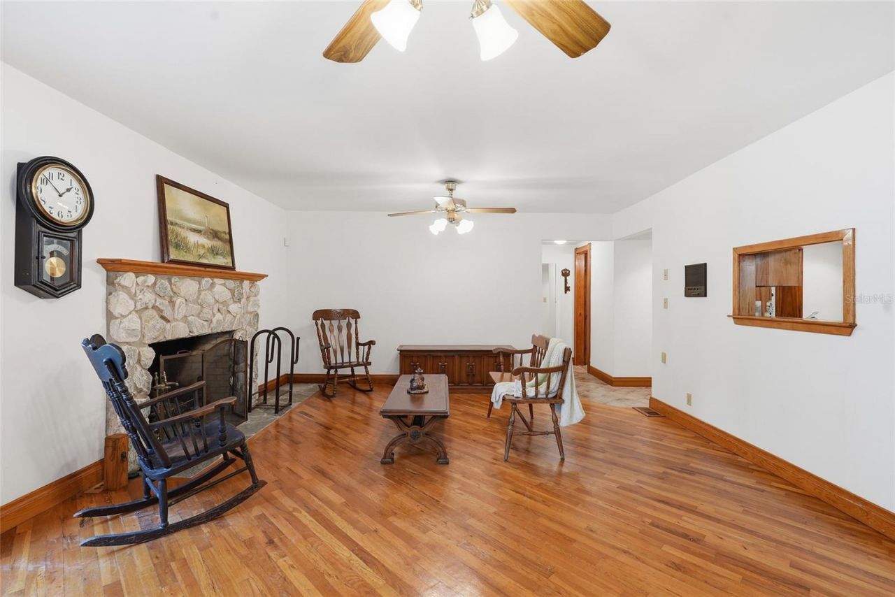 9291 NW 127th Place, Chiefland, FL 32626 Photo