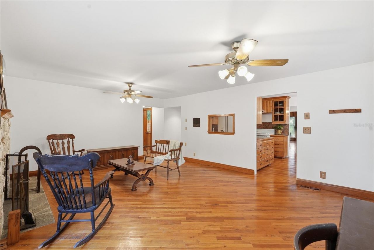 9291 NW 127th Place, Chiefland, FL 32626 Photo