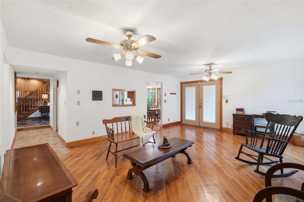 9291 NW 127th Place, Chiefland, FL 32626 Photo