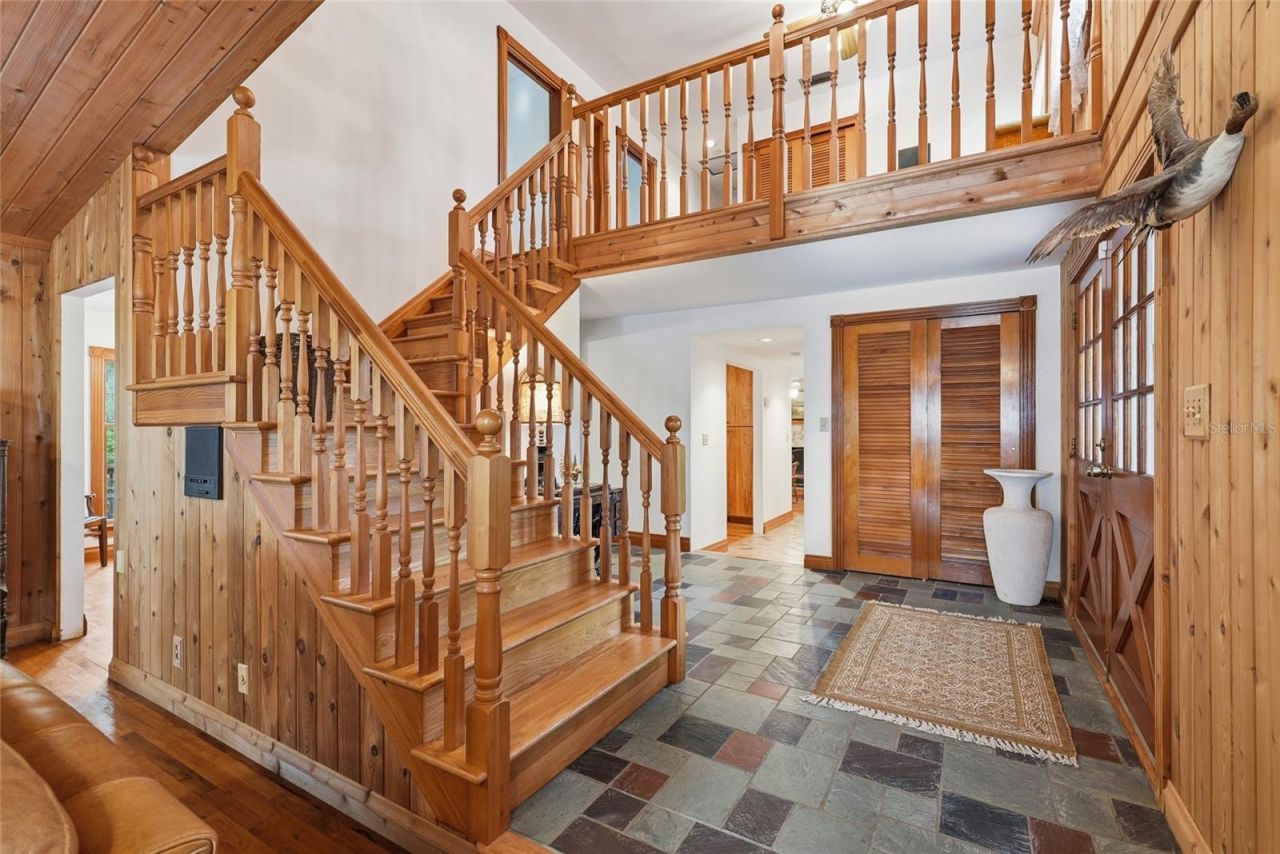 9291 NW 127th Place, Chiefland, FL 32626 Photo