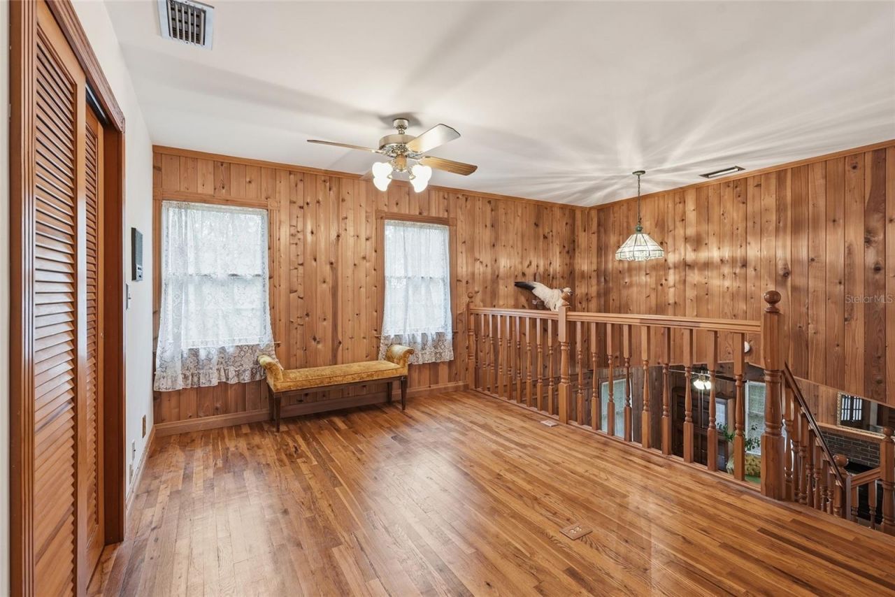 9291 NW 127th Place, Chiefland, FL 32626 Photo
