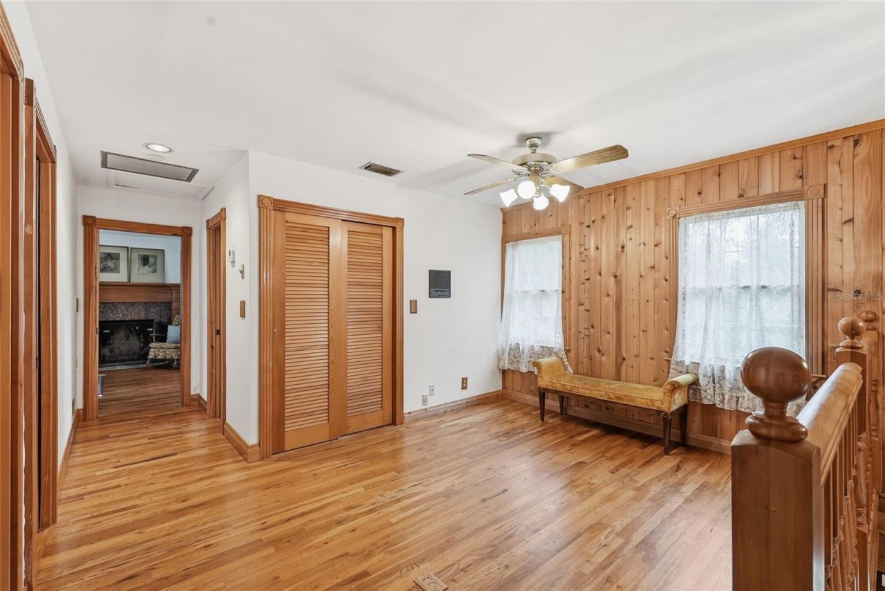 9291 NW 127th Place, Chiefland, FL 32626 Photo