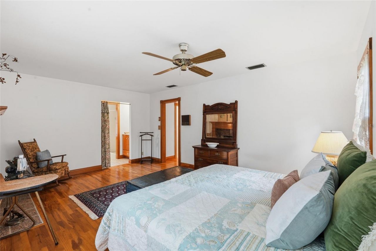 9291 NW 127th Place, Chiefland, FL 32626 Photo