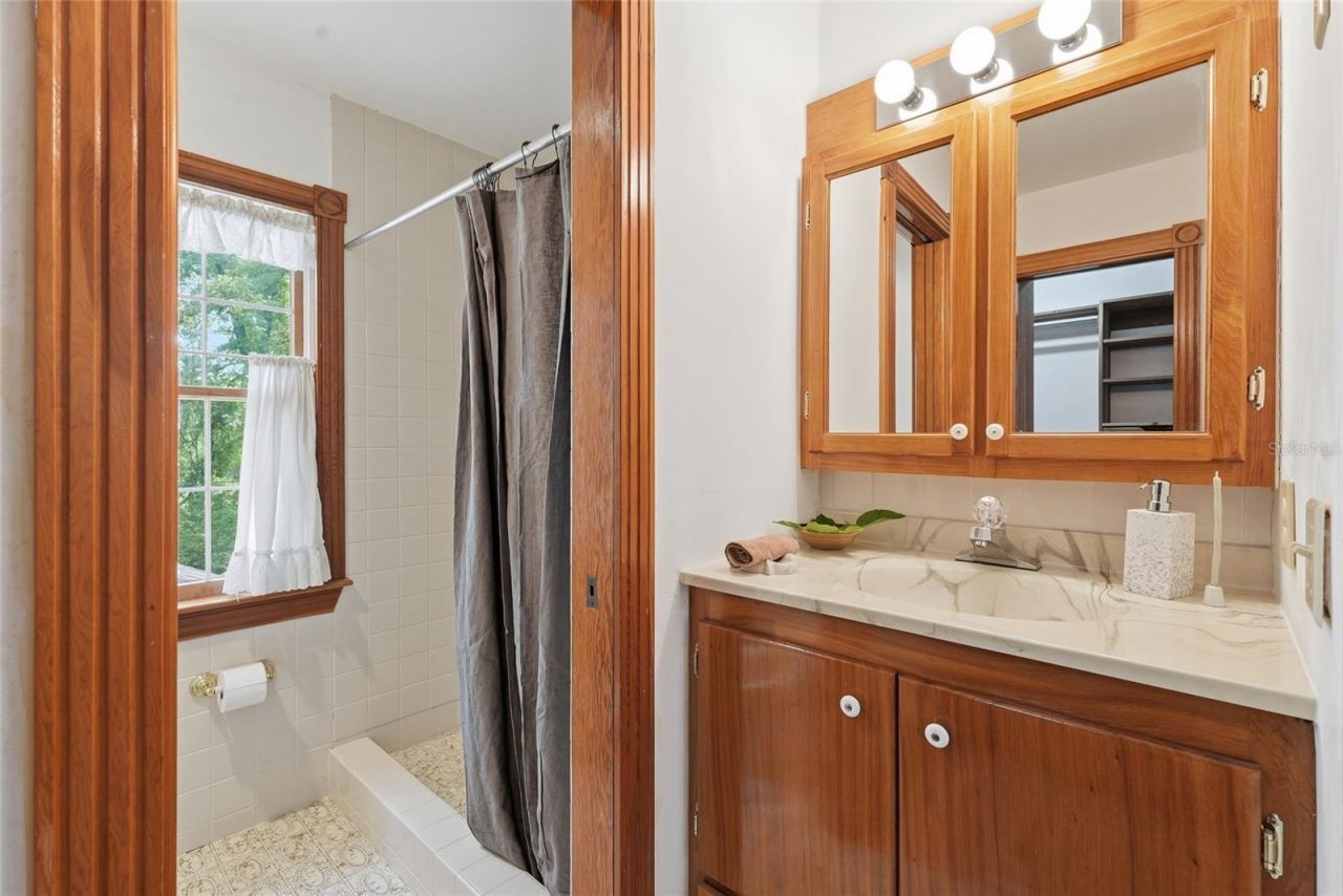 9291 NW 127th Place, Chiefland, FL 32626 Photo