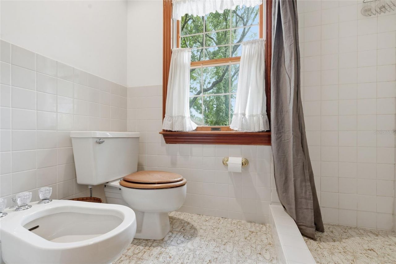 9291 NW 127th Place, Chiefland, FL 32626 Photo