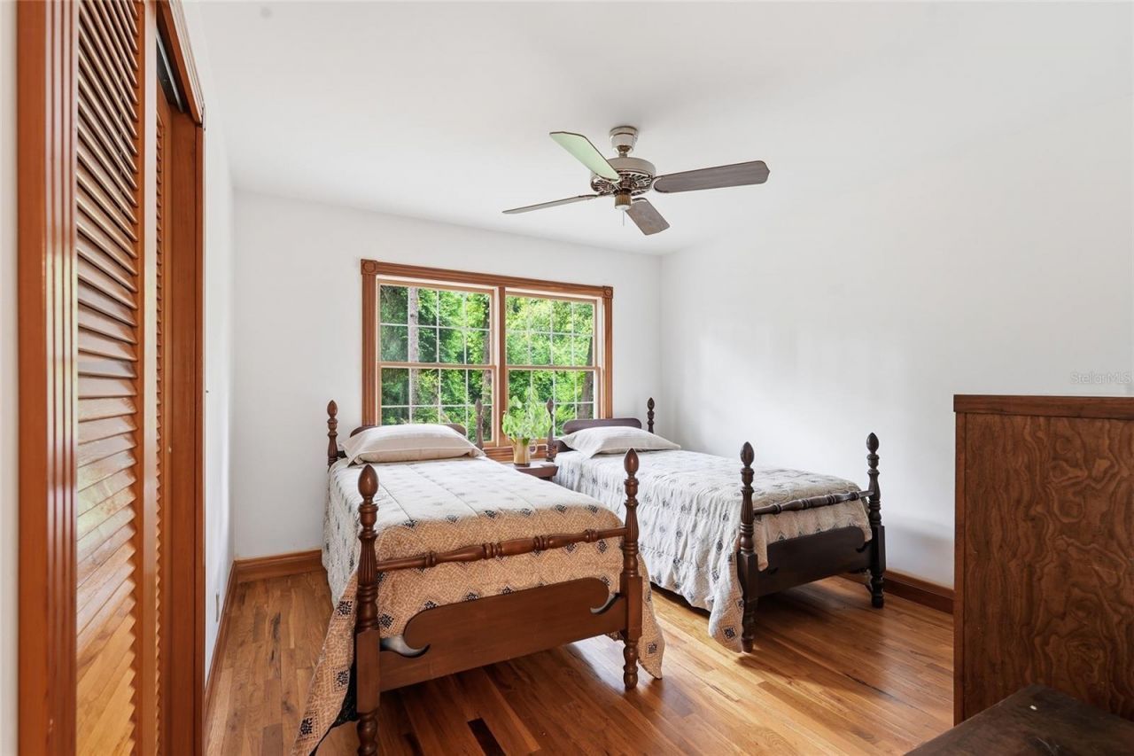 9291 NW 127th Place, Chiefland, FL 32626 Photo