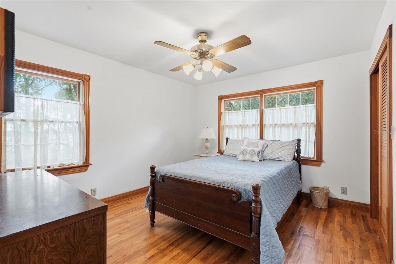 9291 NW 127th Place, Chiefland, FL 32626 Photo