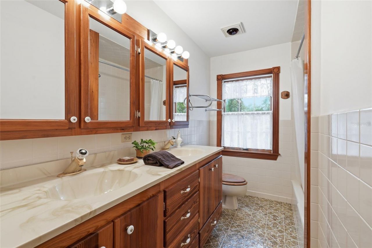 9291 NW 127th Place, Chiefland, FL 32626 Photo