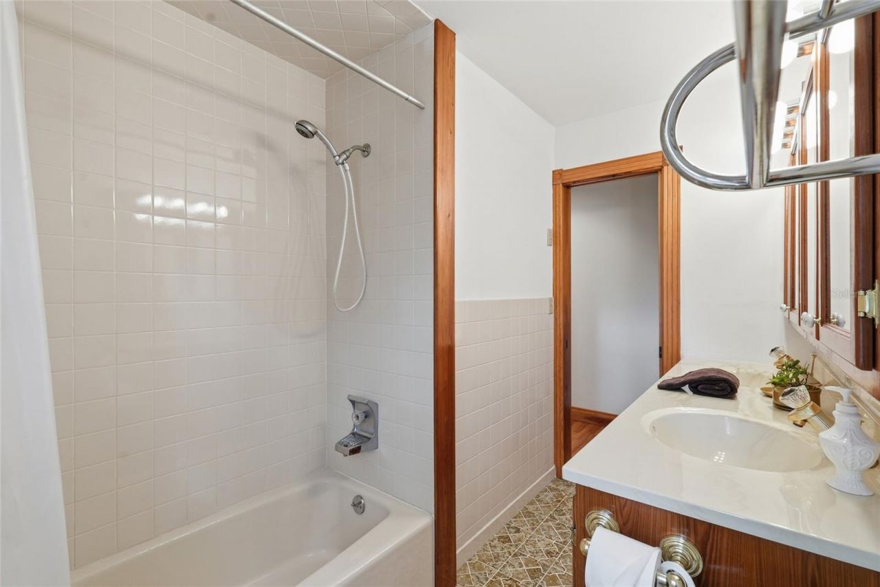 9291 NW 127th Place, Chiefland, FL 32626 Photo