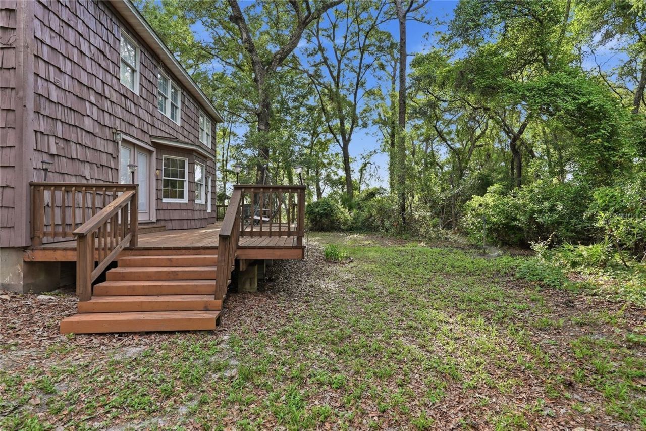 9291 NW 127th Place, Chiefland, FL 32626 Photo