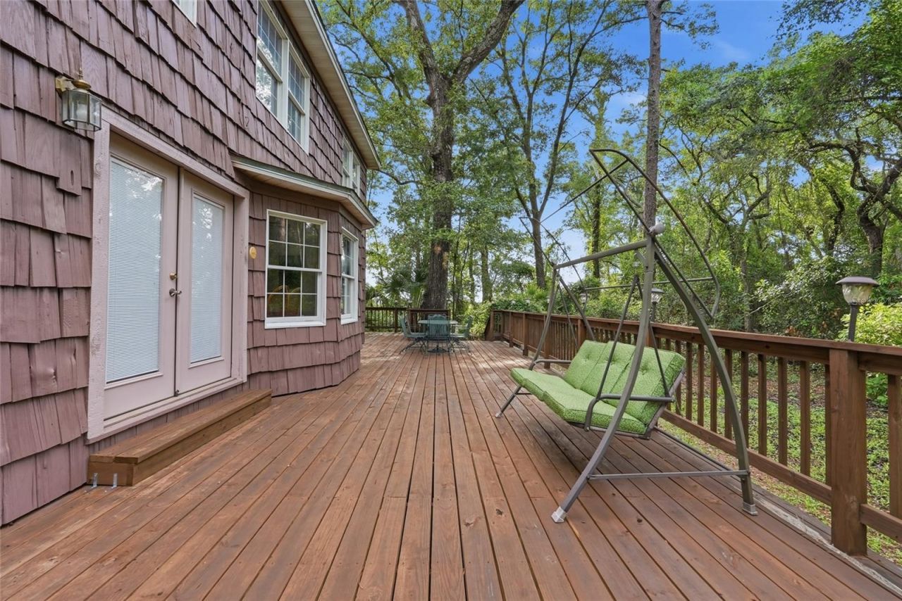 9291 NW 127th Place, Chiefland, FL 32626 Photo
