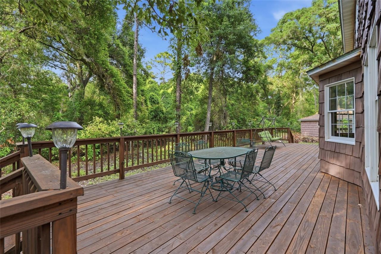 9291 NW 127th Place, Chiefland, FL 32626 Photo