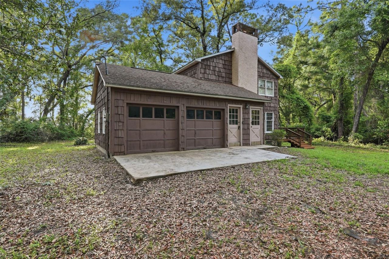 9291 NW 127th Place, Chiefland, FL 32626 Photo