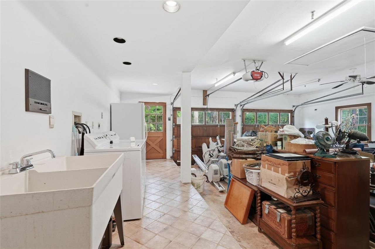 9291 NW 127th Place, Chiefland, FL 32626 Photo