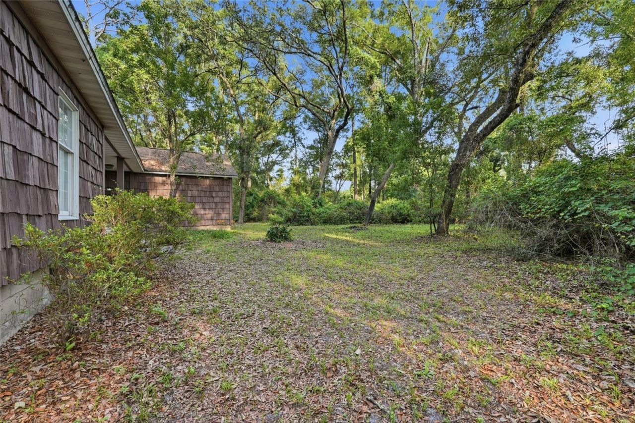 9291 NW 127th Place, Chiefland, FL 32626 Photo
