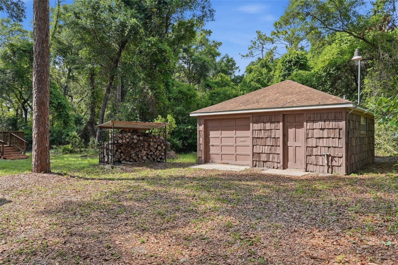 9291 NW 127th Place, Chiefland, FL 32626 Photo