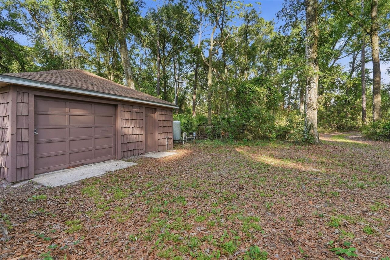 9291 NW 127th Place, Chiefland, FL 32626 Photo