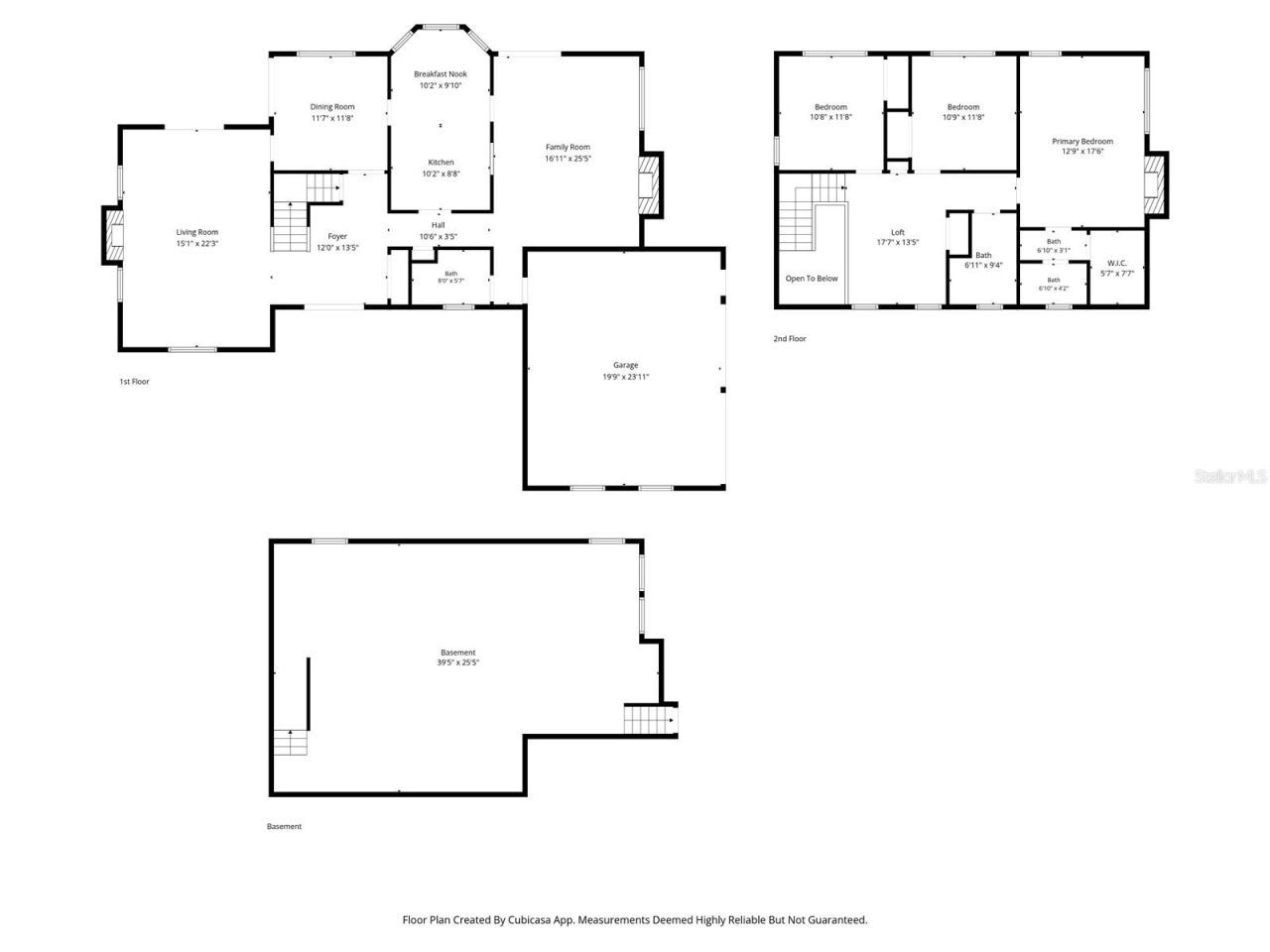 9291 NW 127th Place, Chiefland, FL 32626 Photo