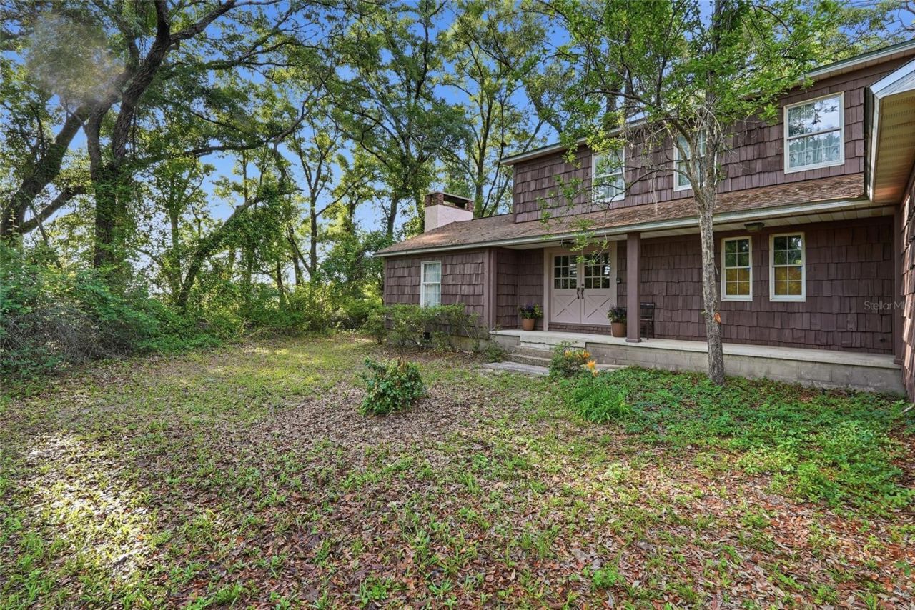 9291 NW 127th Place, Chiefland, FL 32626 Photo