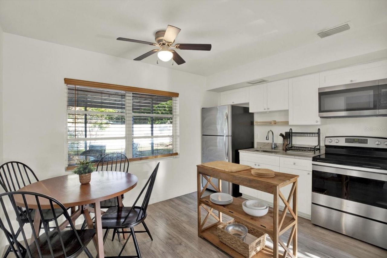 10603 Agate Court , Port Richey, FL 34668 Photo